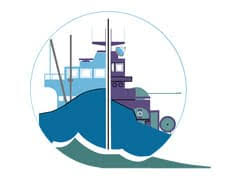 M Infra Named Procurement & Tender-Management Partner of Șantierul Naval Mangalia