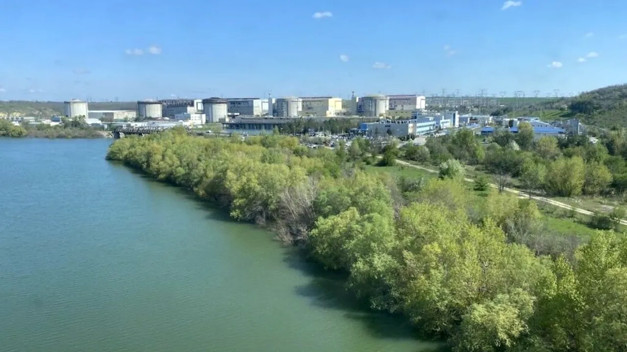 Bala 2 Project: Updated Indicators Approved, Third Design-and-Build Tender Ahead
