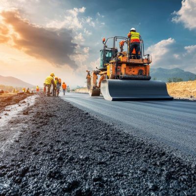 Sibiu – Pitesti motorway: CNAIR has put out to tender a 100 million lei contract to supervise the works