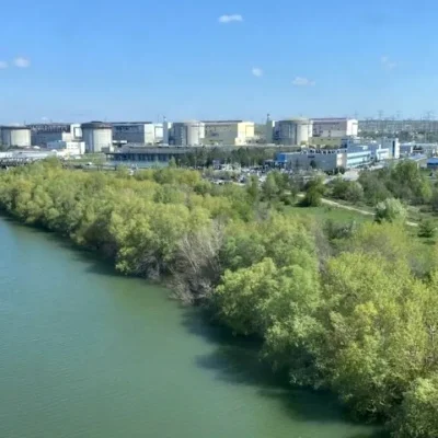 Bala 2 Project: Updated Indicators Approved, Third Design-and-Build Tender Ahead