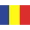 romania