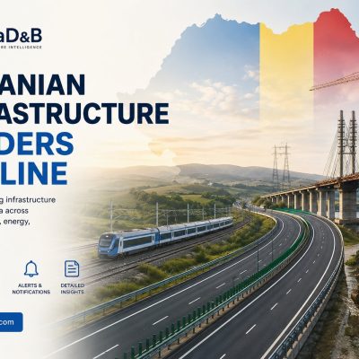 Two Pipeline Signals in One Week: What Contractors Should Be Doing Now, Not When the Tenders Drop