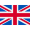 united-kingdom