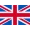 united-kingdom